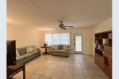 4023 Berkshire B #4023, Deerfield Beach, FL 33442 - Photo 9