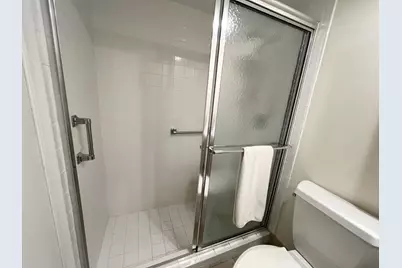 4023 Berkshire B #4023, Deerfield Beach, FL 33442 - Photo 15