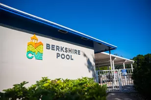 4023 Berkshire B, Deerfield Beach, FL 33442 - Photo 21