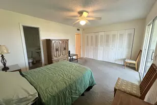 4023 Berkshire B, Deerfield Beach, FL 33442 - Photo 11