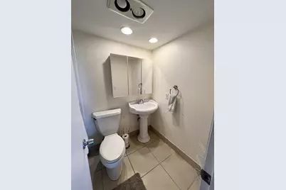 4023 Berkshire B #4023, Deerfield Beach, FL 33442 - Photo 13