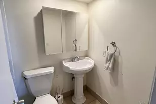 4023 Berkshire B, Deerfield Beach, FL 33442 - Photo 13