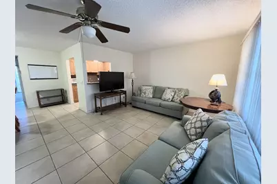 4023 Berkshire B #4023, Deerfield Beach, FL 33442 - Photo 7