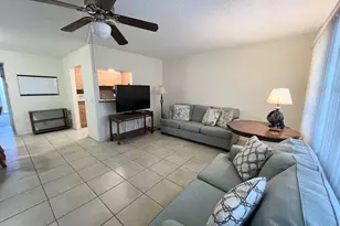 4023 Berkshire B, Deerfield Beach, FL 33442 - Photo 7