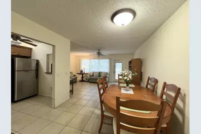 4023 Berkshire B #4023, Deerfield Beach, FL 33442 - Photo 5