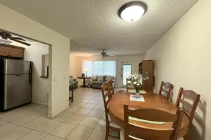 4023 Berkshire B, Deerfield Beach, FL 33442 - Photo 5