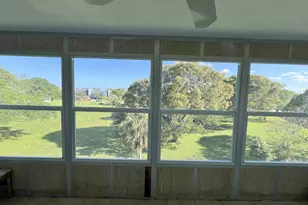 4023 Berkshire B, Deerfield Beach, FL 33442 - Photo 19