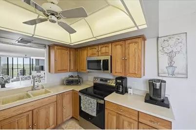 5059 N Hwy A1A #401, Hutchinson Island, FL 34949 - Photo 23