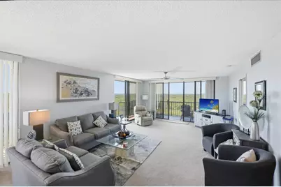 5059 N Hwy A1A #401, Hutchinson Island, FL 34949 - Photo 5