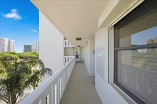 5059 N Hwy A1A, Hutchinson Island, FL 34949 - Photo 41