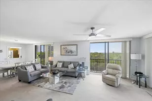 5059 N Hwy A1A, Hutchinson Island, FL 34949 - Photo 13