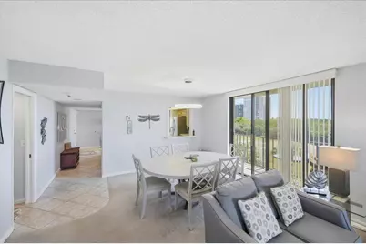 5059 N Hwy A1A #401, Hutchinson Island, FL 34949 - Photo 7
