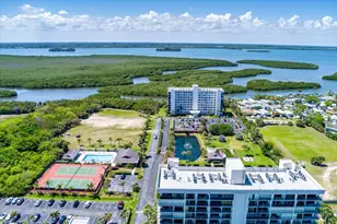 5059 N Hwy A1A, Hutchinson Island, FL 34949 - Photo 47