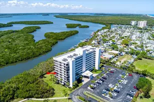 5059 N Hwy A1A, Hutchinson Island, FL 34949 - Photo 57