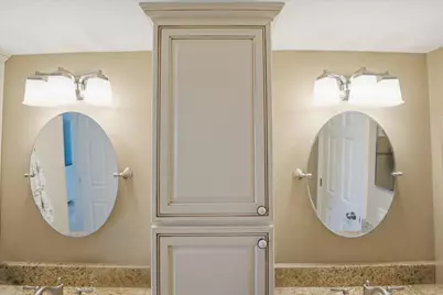 5059 N Hwy A1A #401, Hutchinson Island, FL 34949 - Photo 31