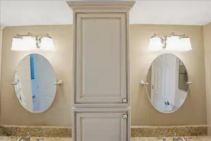 5059 N Hwy A1A, Hutchinson Island, FL 34949 - Photo 31