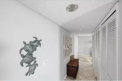 5059 N Hwy A1A #401, Hutchinson Island, FL 34949 - Photo 25