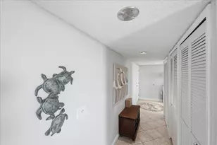 5059 N Hwy A1A, Hutchinson Island, FL 34949 - Photo 25