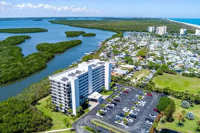 5059 N Hwy A1A #401, Hutchinson Island, FL 34949 - Photo 55