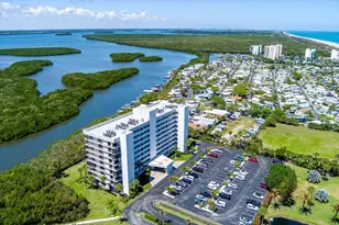 5059 N Hwy A1A, Hutchinson Island, FL 34949 - Photo 55