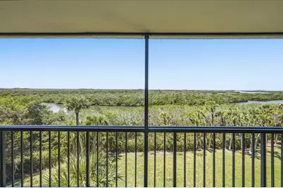 5059 N Hwy A1A #401, Hutchinson Island, FL 34949 - Photo 9