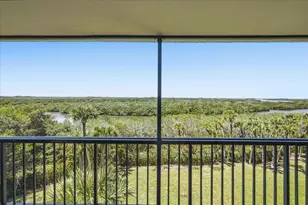 5059 N Hwy A1A, Hutchinson Island, FL 34949 - Photo 9