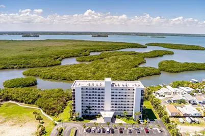5059 N Hwy A1A #401, Hutchinson Island, FL 34949 - Photo 53