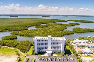 5059 N Hwy A1A, Hutchinson Island, FL 34949 - Photo 53