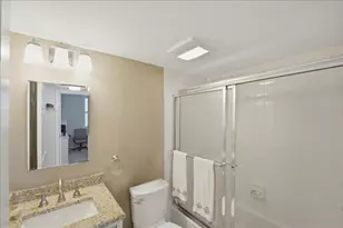 5059 N Hwy A1A, Hutchinson Island, FL 34949 - Photo 33