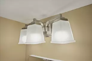 5059 N Hwy A1A, Hutchinson Island, FL 34949 - Photo 37