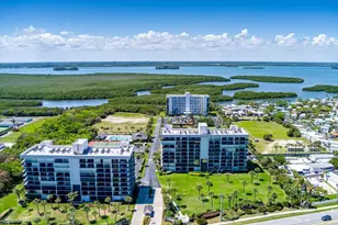 5059 N Hwy A1A, Hutchinson Island, FL 34949 - Photo 67