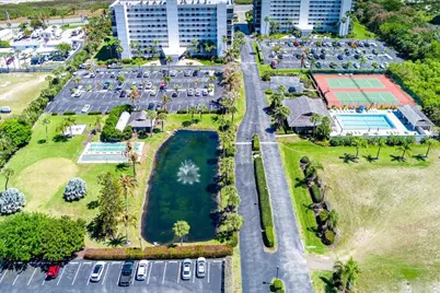 5059 N Hwy A1A #401, Hutchinson Island, FL 34949 - Photo 47