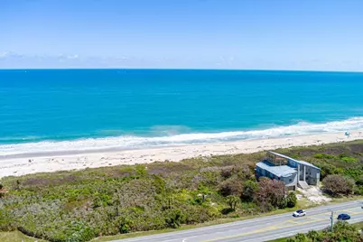 5059 N Hwy A1A #401, Hutchinson Island, FL 34949 - Photo 71