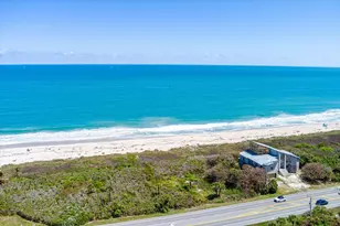 5059 N Hwy A1A, Hutchinson Island, FL 34949 - Photo 71