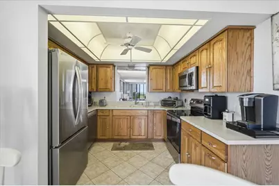 5059 N Hwy A1A #401, Hutchinson Island, FL 34949 - Photo 21