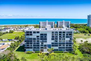 5059 N Hwy A1A, Hutchinson Island, FL 34949 - Photo 65
