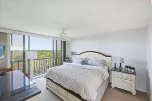 5059 N Hwy A1A, Hutchinson Island, FL 34949 - Photo 27