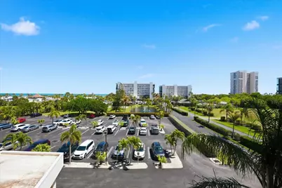 5059 N Hwy A1A #401, Hutchinson Island, FL 34949 - Photo 39