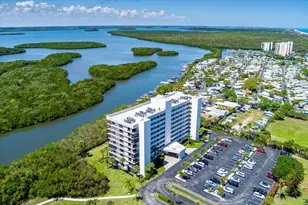 5059 N Hwy A1A, Hutchinson Island, FL 34949 - Photo 55