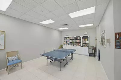 5059 N Hwy A1A #401, Hutchinson Island, FL 34949 - Photo 43