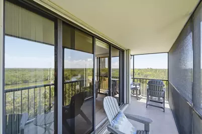 5059 N Hwy A1A #401, Hutchinson Island, FL 34949 - Photo 11