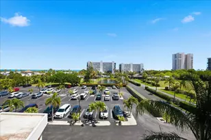5059 N Hwy A1A, Hutchinson Island, FL 34949 - Photo 39