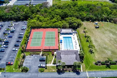 5059 N Hwy A1A #401, Hutchinson Island, FL 34949 - Photo 45