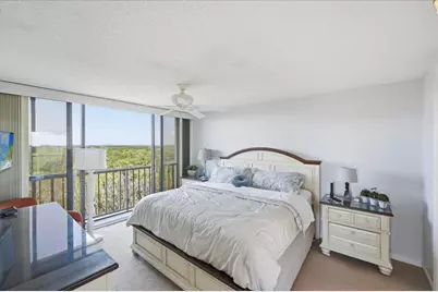 5059 N Hwy A1A #401, Hutchinson Island, FL 34949 - Photo 27