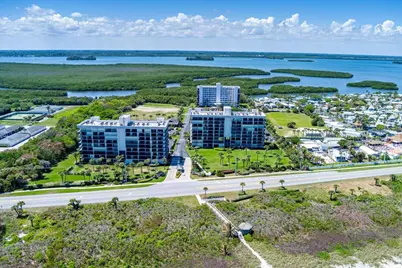 5059 N Hwy A1A #401, Hutchinson Island, FL 34949 - Photo 69