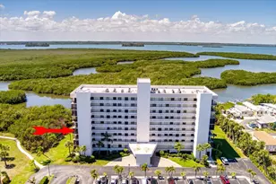 5059 N Hwy A1A, Hutchinson Island, FL 34949 - Photo 53