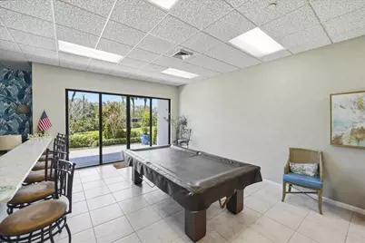 5059 N Hwy A1A #401, Hutchinson Island, FL 34949 - Photo 43