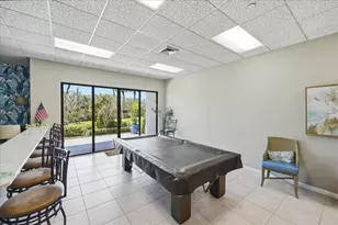 5059 N Hwy A1A, Hutchinson Island, FL 34949 - Photo 43