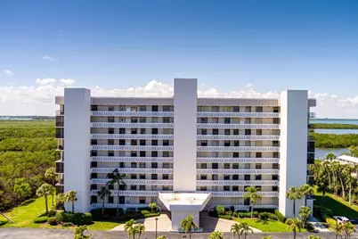 5059 N Hwy A1A #401, Hutchinson Island, FL 34949 - Photo 51