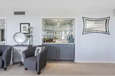 5059 N Hwy A1A #401, Hutchinson Island, FL 34949 - Photo 15